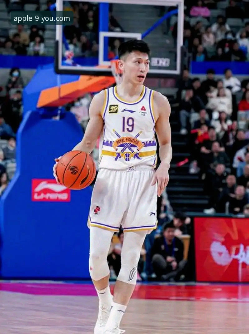 CBA季后赛最新消息：浙江加时绝杀宁波2-0横扫晋级，兰道夫33分导演逆转好戏