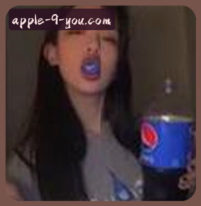 赵强